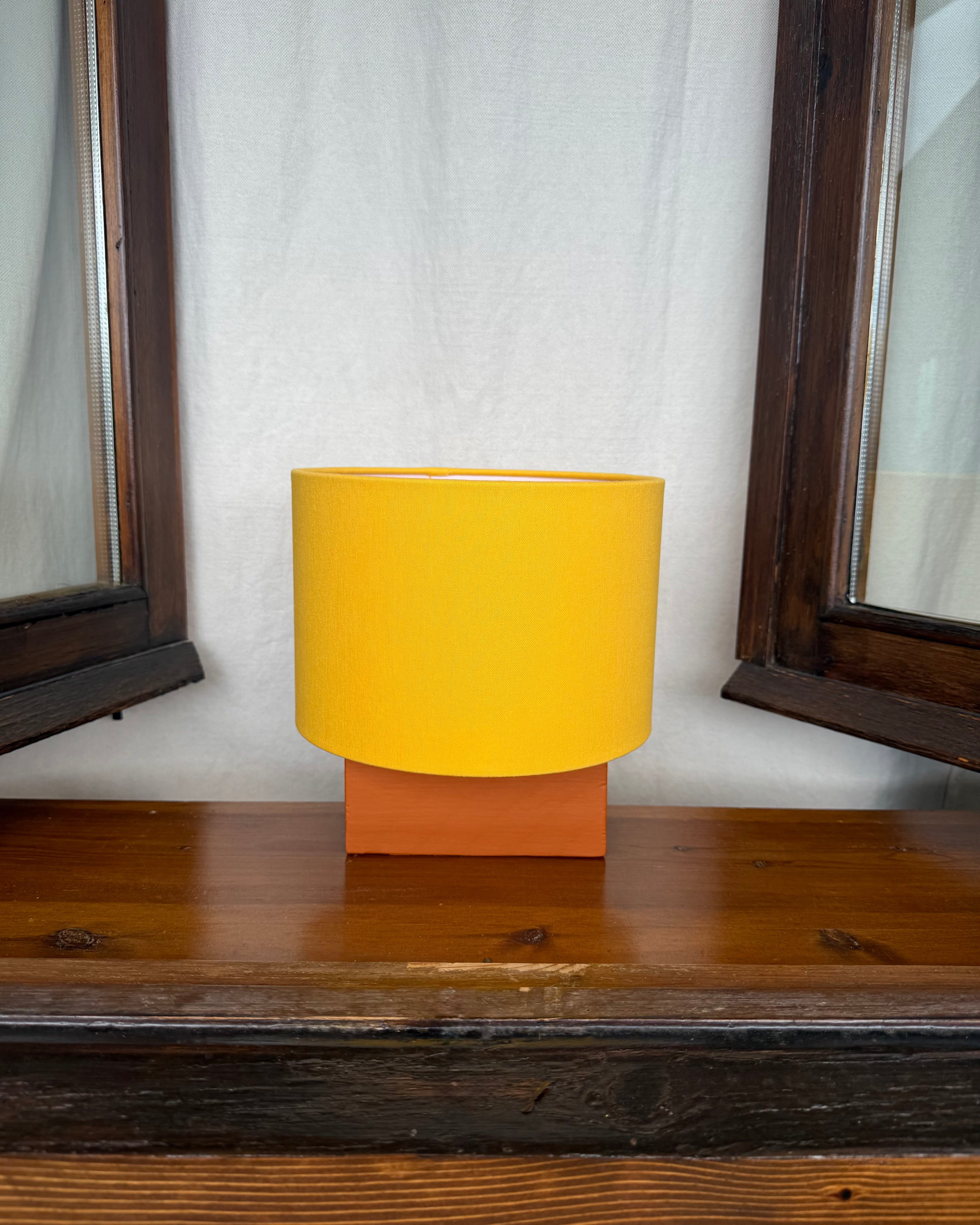 DW Lamp 014