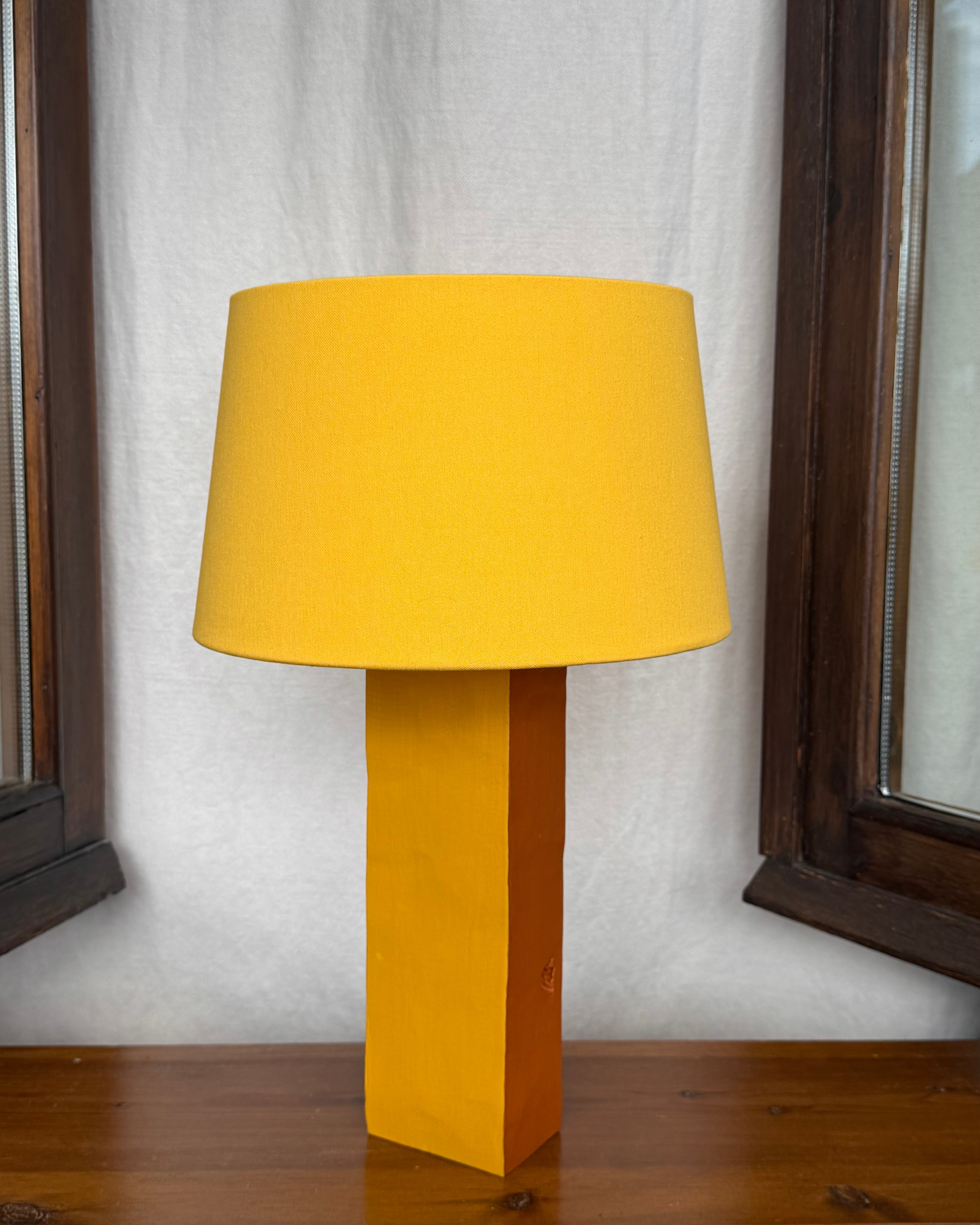 DW Lamp 027