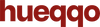Hueqqo
