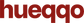 Hueqqo