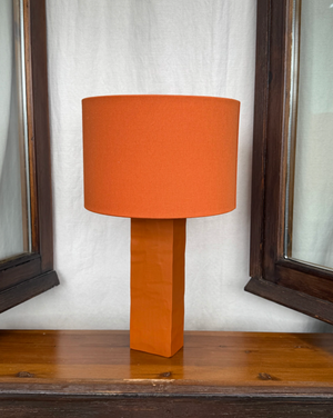 Daniel Lamp Large